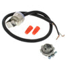 113223 | AQS-1/2, Aquastat Control for NBF Circulator Pump (1/2