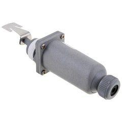 Lochinvar 100208655 Flow Switch Pool Heater  | Midwest Supply Us