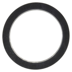 Lochinvar 100208100 Flange Gasket 2  | Midwest Supply Us