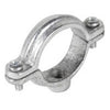 41G0050 | Split Ring 1/2 Inch Electro-Galvanized Import | Hangers