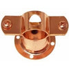 129CT0050 | Van Hanger 1/2 Inch Copper Gard | Hangers