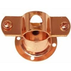 Hangers 129CT0050 Van Hanger 1/2 Inch Copper Gard  | Midwest Supply Us