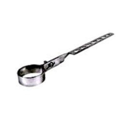 Hangers | 127CT10006