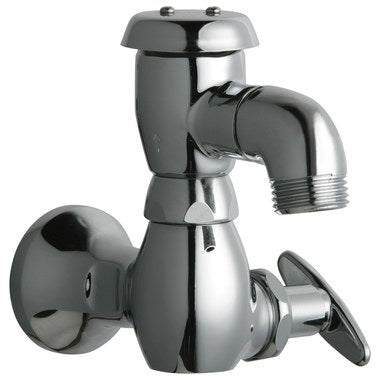 Chicago Faucet Co | 952-CP