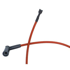 Burnham Boilers 111274-01 Ignition Wire  | Midwest Supply Us