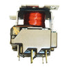 111282-01 | Relay 24 Volt R8222K1000 | Burnham Boilers