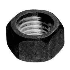 Hangers 110HPB Hex Nut Heavy 1 Inch- 8 PLN  | Midwest Supply Us