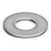 USFW0250100OP | Washer Flat USS 1/4 Inch Plain | Hangers