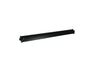1170507 | DRAIN PAN | International Comfort Products