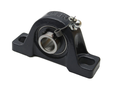 Loren Cook 117310 3/4" Pillow Block Bearing  | Midwest Supply Us