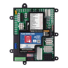 WHITE RODGERS 50M56X-843 Control Board Universal Single Stage HSI Integrated  | Midwest Supply Us