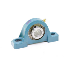 Loren Cook 117616 PILLOW BLOCK BEARING  | Midwest Supply Us