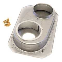International Comfort Products 1176965 KIT INDUCER HOUSING  | Midwest Supply Us