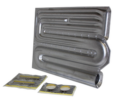 International Comfort Products 1183390 KIT HEAT EXCHANGER  | Midwest Supply Us