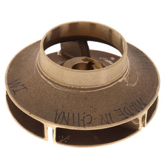 Xylem-Bell & Gossett 118431LF Impeller, Lead Free (Series 100 AB)  | Midwest Supply Us