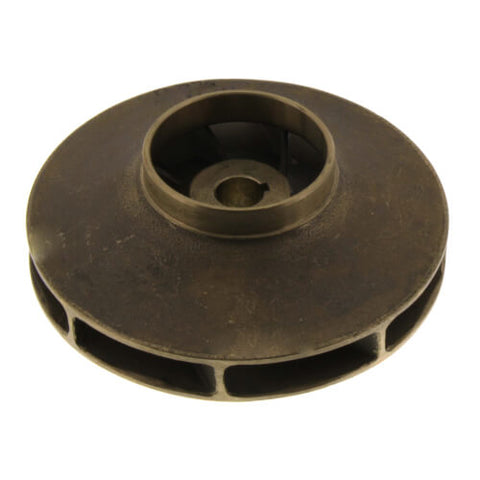 BELL & GOSSETT 118436LF Impeller, Lead Free (Obs. HV, Obs. 2", Obs. 1-1/4", Obs. 1-1/2")  | Midwest Supply Us