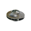 P08709 | 5-3/4 Steel Impeller Full Runner | Xylem-Bell & Gossett