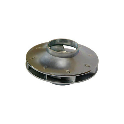 Xylem-Bell & Gossett P82880 IMPELLER,4 15/16"FullRunner  | Midwest Supply Us