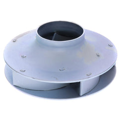 Xylem-Bell & Gossett 118630 Impeller for 4RD13  | Midwest Supply Us