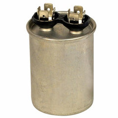 Mars Controls 12241 Run Capacitor Round 30 Microfarad 440 Volt  | Midwest Supply Us