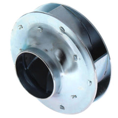 Xylem-Bell & Gossett 118675 Impeller (Series HD-3 )  | Midwest Supply Us