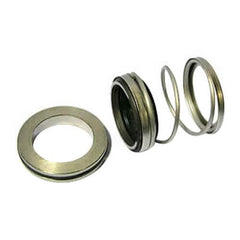 Xylem-Bell & Gossett 118682LF Seal Assembly (AB1953)  | Midwest Supply Us