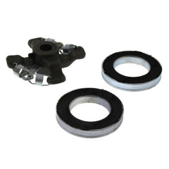 Xylem-Bell & Gossett 118706 Coupler & Motor Mount Set for Series 100, HV, & 2"  | Midwest Supply Us