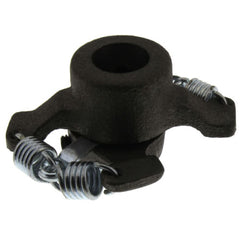 Xylem-Bell & Gossett 118708 Coupler (PD-35, PD-37, 60 "AA")  | Midwest Supply Us