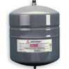 60 | Expansion Tank Extrol Hydronic 7.6 Gallon 100 Pounds per Square Inch Gauge 1/2