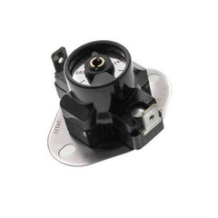 WHITE RODGERS 3L05-1 Limit Control Adjustable Snap Disc 135 to 175 Degrees Fahrenheit 120 to 240 Volt  | Midwest Supply Us