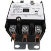DP40243 | Contactor 40A 24V 3P | Sealed Units Parts (Supco)