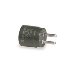RESIDEO 130367/U Replacement Cell Assembly CAD Plug In  | Midwest Supply Us