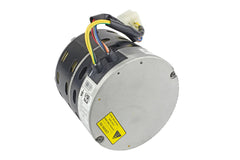 International Comfort Products 1193684 ECM Blower Motor  | Midwest Supply Us