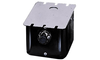 1196-S | 240V/6000v 50HZ TRANSFORMER | Allanson Transformers
