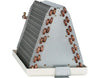11A69 | Lennox 612662-13 Indoor Coil, E-Coated | Lennox