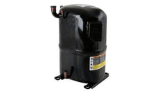 Lennox 11A75 Copeland CRNQ-050E-TFD-970, 61500 BTUH Reciprocating Compressor, R-22, 10.08 EER, 460 VAC 3 Ph 60 Hz  | Midwest Supply Us