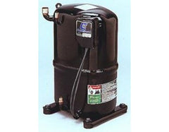 Lennox 11A77 Copeland CRPQ-045E-PFV-970, 57000 BTUH Reciprocating Compressor, R-22, 10.09 EER, 208-230 VAC 1 Ph 60 Hz  | Midwest Supply Us