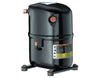 11A90 | Copeland CR38K6E-PFV-875, 35000 BTUH Reciprocating Compressor, R-22, 10.61 EER, 208-230 VAC 1 Ph 60 Hz | Lennox