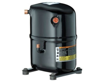 Lennox | 11A90