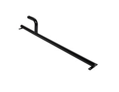 Lennox 11C73 103961-02 MANIFOLD-GAS  | Midwest Supply Us