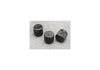 11C84 | 603401-01 PLASTIC CAP | Lennox