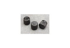 Lennox 11C84 603401-01 PLASTIC CAP  | Midwest Supply Us