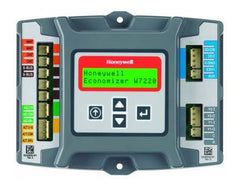 Lennox 11G24 Honeywell W7220 JADE, Economizer Module  | Midwest Supply Us