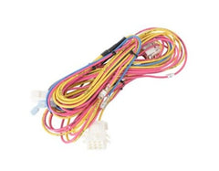 Lennox 11G36 604986-01 HARNESS - WIRING  | Midwest Supply Us