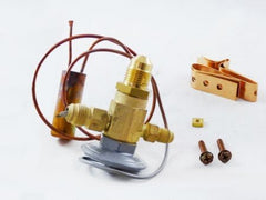 Lennox 11G84 VALVE-EXPANSION  | Midwest Supply Us