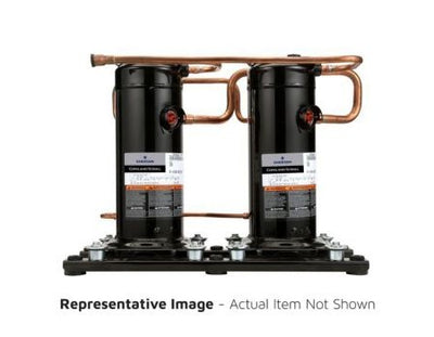 Lennox | 11G93
