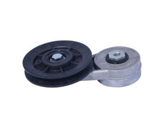 Lennox 11K37 Lennox 101994-02, Tensioner Assembly, 3.98 Inch OD  | Midwest Supply Us