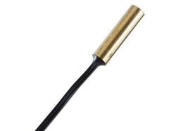 Lennox 11K39 Lennox 104125-01, Temperature Sensor  | Midwest Supply Us