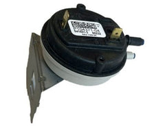 Lennox 11U68 Lennox 104371-05, Pressure Switch, Actuates at 0.70" W.C.  | Midwest Supply Us