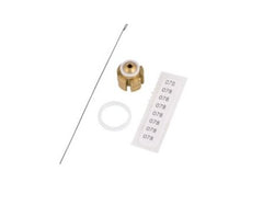 Lennox 11W04 Lennox 100484-26, Piston Orifice Assembly Kit, 0.078" Orifice Size  | Midwest Supply Us